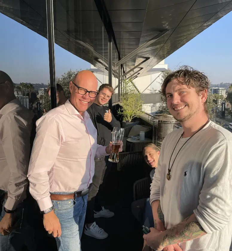 lead-generation-first-caro-img-5